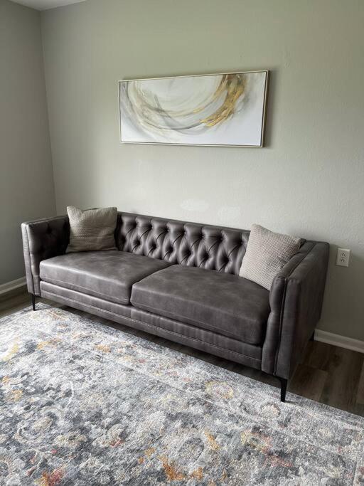 The Mary Lou - 2 Bedroom In Quilt Town, *